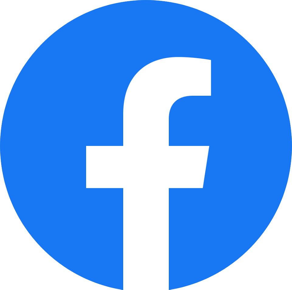 Facebook RAJAPOKER